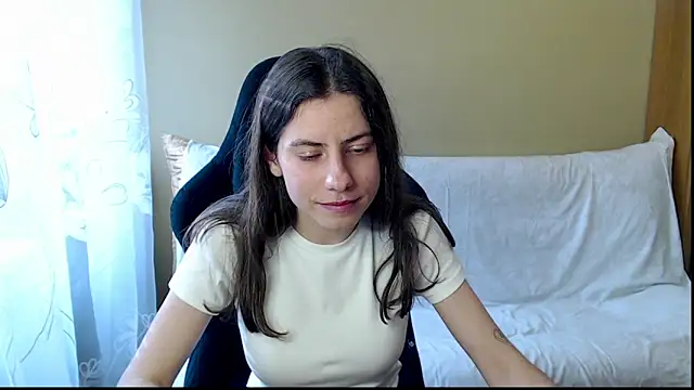 Effy__Stoner's Live XXX Chat