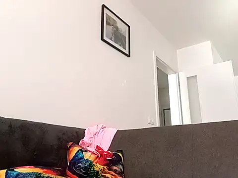 Jahudka47 – Live XXX-chat