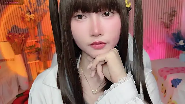 di-or-'s Live XXX Chat