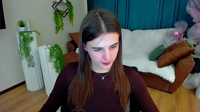 FinalAccord's Live XXX Chat