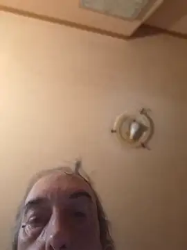 دردشة baby_lo الجنسية المباشرة