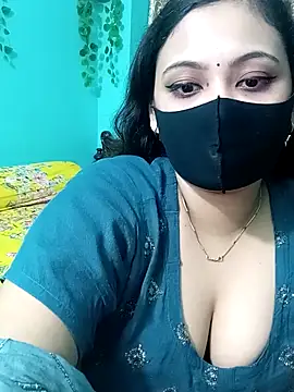 Porimoni22 라이브 XXX 채팅