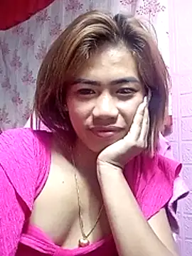 Cutie_body11 Obrolan Langsung XXX