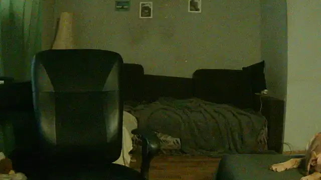 Men_Fun_Dick webcam show