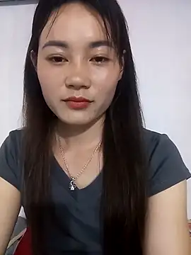 little-green-sproutのウェブカメラショー