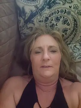 SultrySummer68 লাইভ XXX চ্যাট