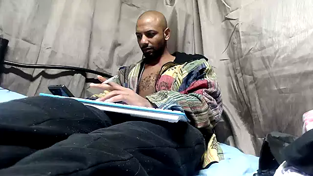 Camodick 网络视讯表演