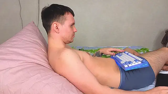 Alenca_hot_sex Webcam-Show