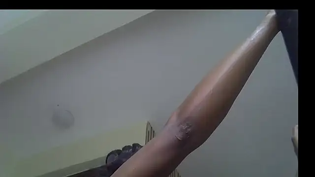 Midnightpussy5 Live XXX Chat