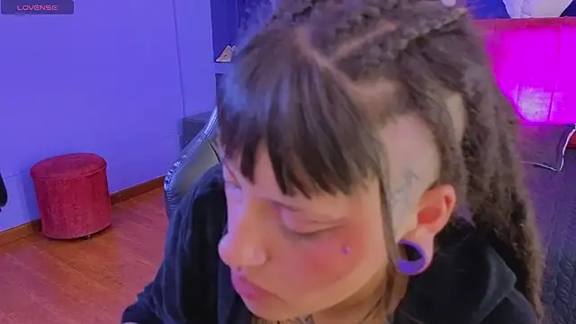 _sharlotte777 Live XXX Chat