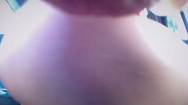 Yourguiltypassionn's Live XXX Chat