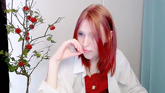 GuessMe___ Live XXX-Chat