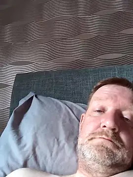 Show Webcam de Notiesfuk