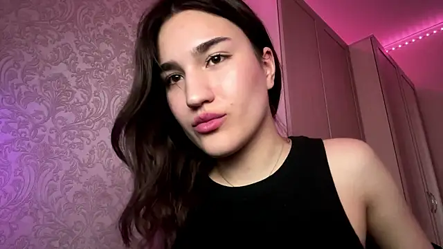 Mary_Nithersonn Live XXX chat