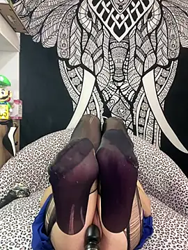 Boonny_Boo-n Live XXX chat