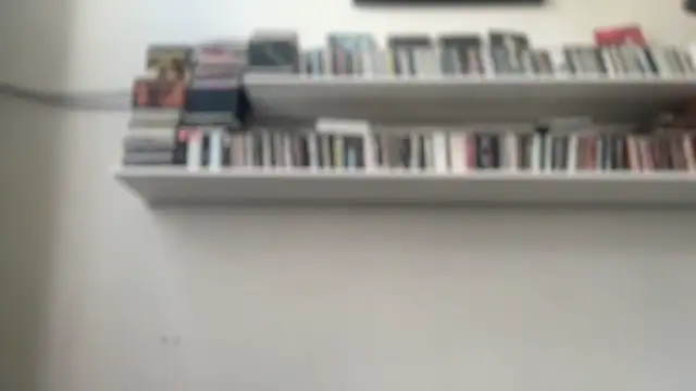 pletsje 网络视讯表演