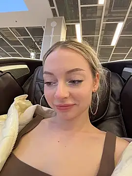 melissa_grr: онлайн-секс-чат