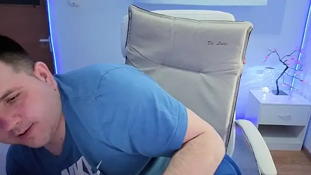 JasonJacksn Live XXX chat