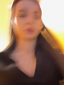 Ttixmila's Live XXX Chat