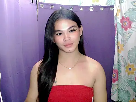 janelovers143n Live XXX chat