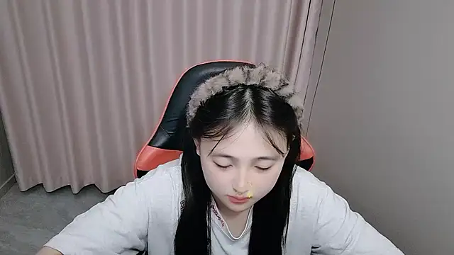 xxz98 在線直播表演