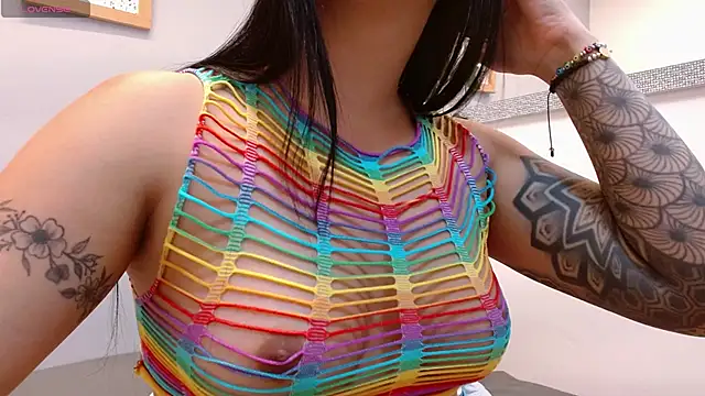 louis_k live XXX chat