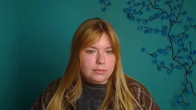 SusannaNight Chat XXX live