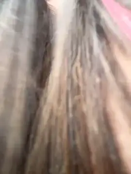 JessicaFlame Chat XXX live