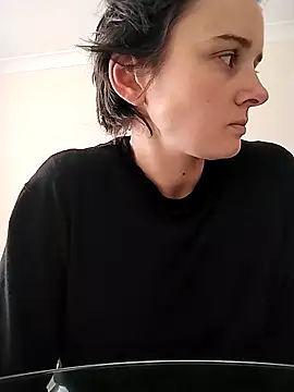 Chat XXX en directo de Amy01112