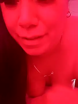 daaibabyxxx Chat XXX live