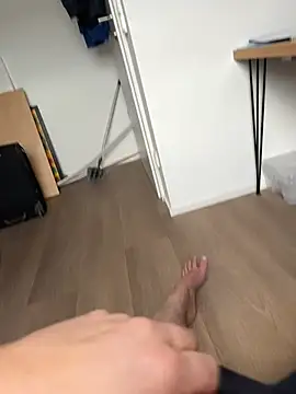 longdong00789 Webcam-Show