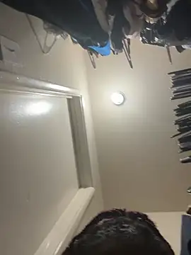 ShortcakeMochaa – Live XXX-chat