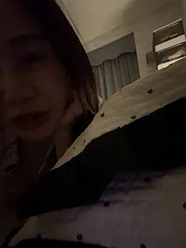 zhizhibaobei Show Webcam