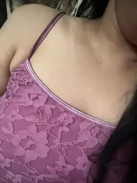 flywithkavish: онлайн-секс-чат