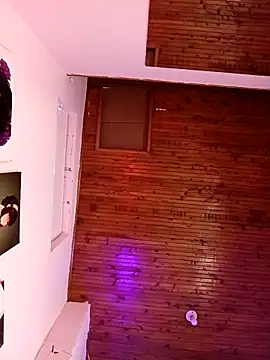 Leticia_Hinkley_ Chat XXX live