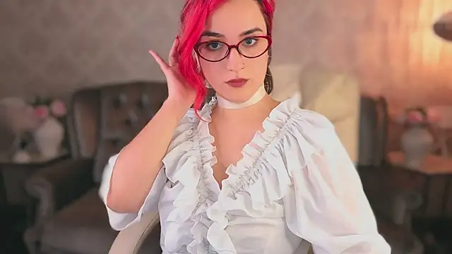 Daphne_Moss Chat XXX live