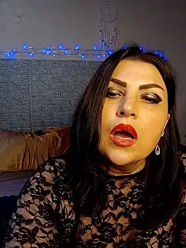 Chat XXX ao vivo de kataleya94