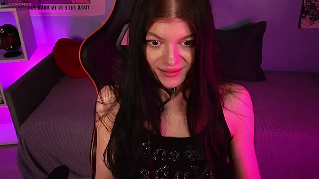 Chat XXX Live Softeach