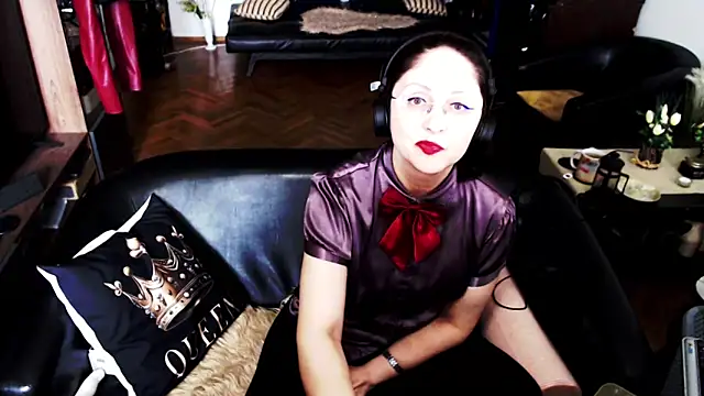 Chat XXX Live Imperatriza