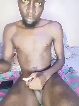 Онлайн чат XXX Brian_johns