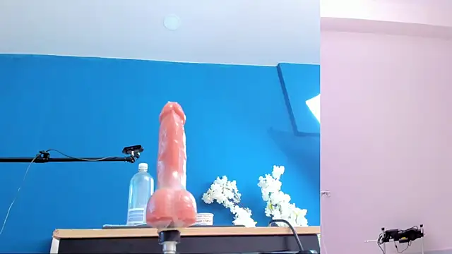 Chat XXX Live letty_straus