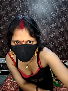 Sexy_komal02 – webcam-show