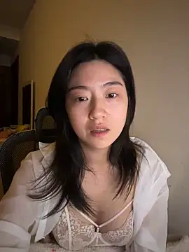 Olivia_PINK0322's Live XXX Chat