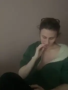 Flossy_VettieのライブXXXチャット