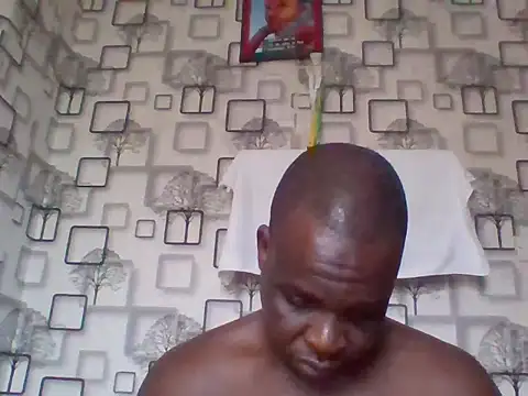 دردشة Chumba_001 الجنسية المباشرة