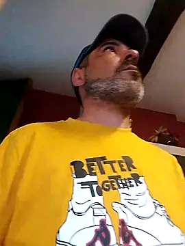 affascino Obrolan Langsung XXX