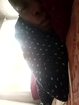 Вебкам-шоу Sexxoophone