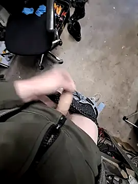 Grthhvggy webcam show