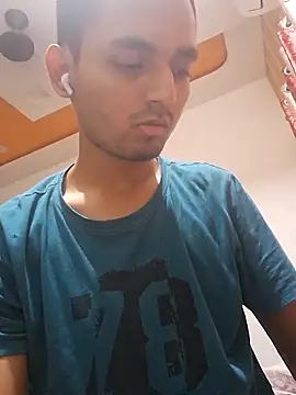 callmejaggy 웹캠 쇼