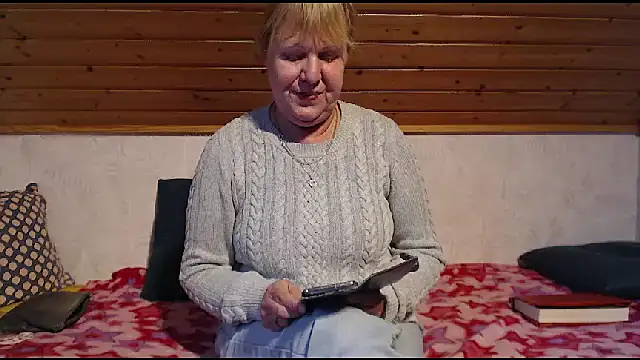 Nikole111 Webcam show